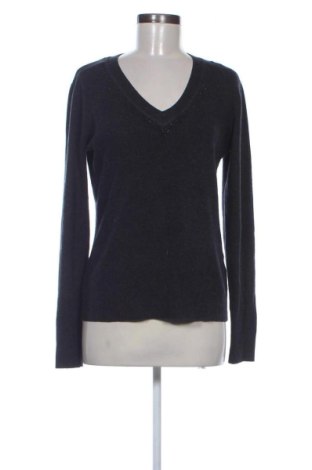 Dámský svetr Unbranded, Velikost L, Barva Černá, Cena  149,00 Kč, #138011792