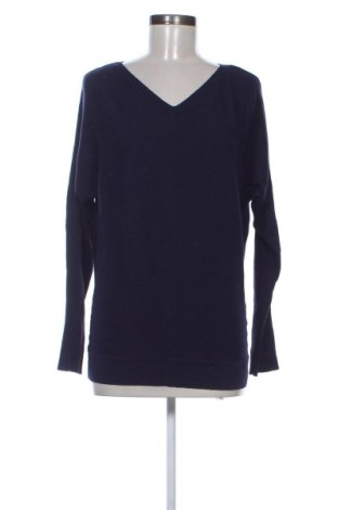 Damski sweter Imagine, Rozmiar L, Kolor Niebieski, Cena 177,99 zł, #138011802