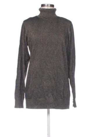 Damski sweter Miss E, Rozmiar XL, Kolor Czarny, Cena 70,99 zł, #138011849