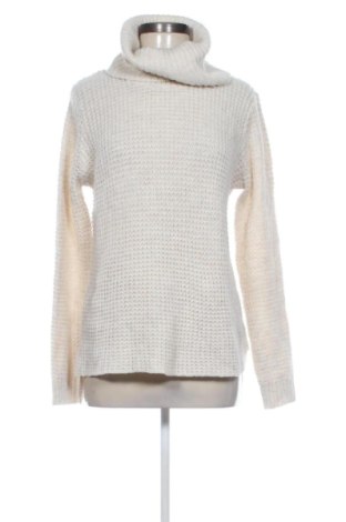 Női pulóver H&M, Méret L, Szín Ekrü
, Ár 7 119 Ft, #138011945