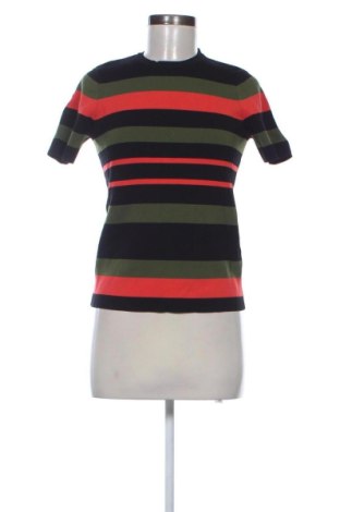 Pulover de femei Nikkie, Mărime S, Culoare Multicolor, Preț 140,99 Lei, #138011997