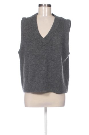 Női pulóver Unbranded, Méret XL, Szín Szürke, Ár 3 059 Ft, #138012055