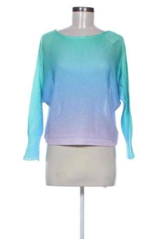Pulover de femei Unbranded, Mărime M, Culoare Multicolor, Preț 92,99 Lei, #138012061