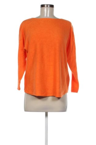 Pulover de femei Unbranded, Mărime XL, Culoare Portocaliu, Preț 100,43 Lei, #138012170