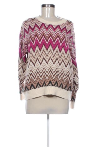Női pulóver Unbranded, Méret XL, Szín Sokszínű, Ár 7 539 Ft, #138012207