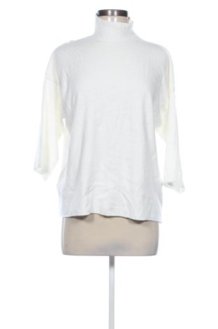 Női pulóver Unbranded, Méret XL, Szín Fehér, Ár 2 999 Ft, #138012254