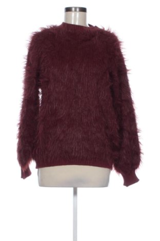 Női pulóver Unbranded, Méret XL, Szín Piros, Ár 6 879 Ft, #138012319