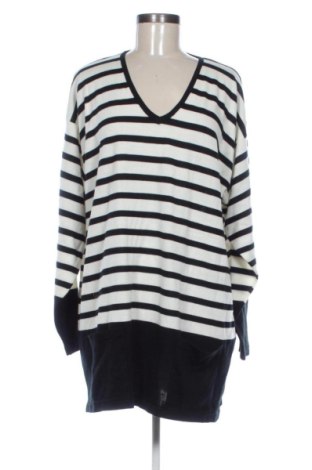 Damski sweter Unbranded, Rozmiar XXL, Kolor Kolorowy, Cena 92,99 zł, #138012718