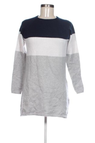 Pulover de femei ONLY, Mărime XS, Culoare Multicolor, Preț 36,99 Lei, #138012785