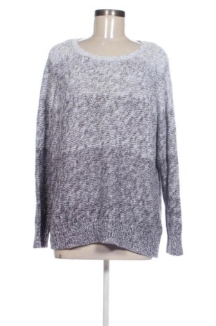 Pulover de femei Bpc Bonprix Collection, Mărime L, Culoare Multicolor, Preț 71,99 Lei, #138012818
