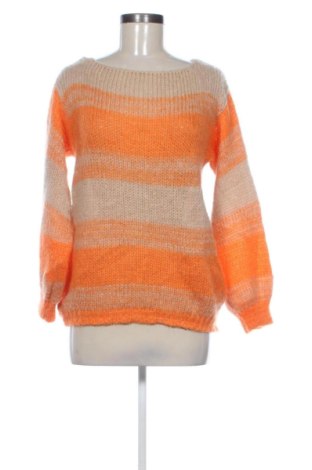 Damski sweter Senso, Rozmiar M, Kolor Kolorowy, Cena 91,99 zł, #138012864