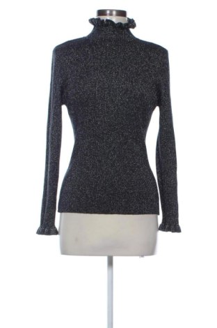 Pulover de femei Unbranded, Mărime M, Culoare Negru, Preț 83,99 Lei, #138013321