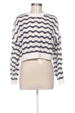 Dámský svetr H&M, Velikost M, Barva Vícebarevné, Cena  516,00 Kč, #138013357
