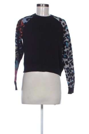 Дамски пуловер Desigual, Размер S, Цвят Многоцветен, Цена 30,00 €, #138013743