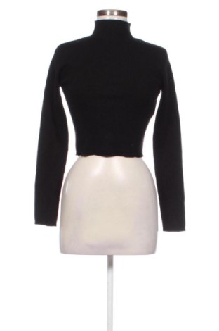 Pulover de femei Pigalle, Mărime M, Culoare Negru, Preț 158,99 Lei, #138013761