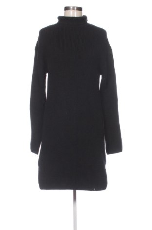 Pulover de femei Calvin Klein Jeans, Mărime XS, Culoare Negru, Preț 227,99 Lei, #138013776