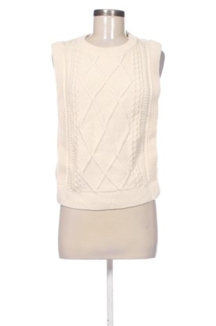 Damski sweter Y.A.S, Rozmiar S, Kolor ecru, Cena 122,99 zł, #138013792