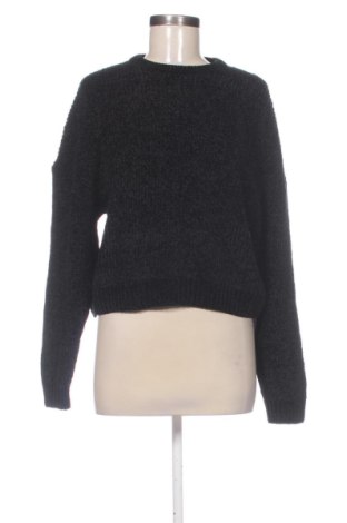 Damski sweter Fb Sister, Rozmiar L, Kolor Czarny, Cena 58,99 zł, #138013921