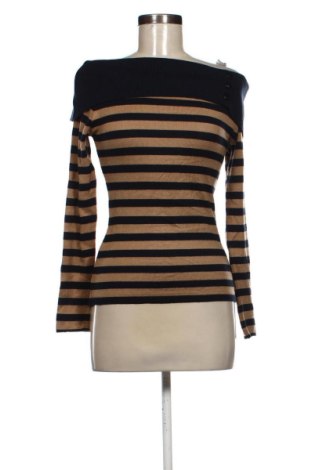 Dámský svetr Unbranded, Velikost M, Barva Vícebarevné, Cena  121,00 Kč, #138013931
