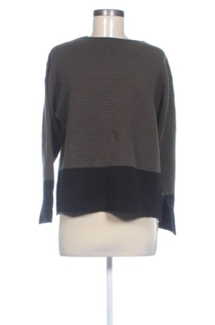 Damski sweter Finery, Rozmiar L, Kolor Kolorowy, Cena 89,99 zł, #138013992