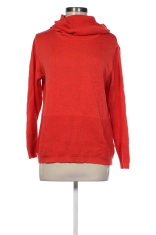 Pulover de femei Unbranded, Mărime M, Culoare Roșu, Preț 32,99 Lei, #138013993