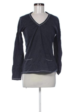 Pulover de femei Gina Benotti, Mărime M, Culoare Albastru, Preț 145,31 Lei, #138014004