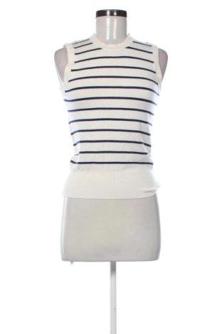 Dámsky pulóver Zara, Veľkosť S, Farba Viacfarebná, Cena  14,00 €, #138014185