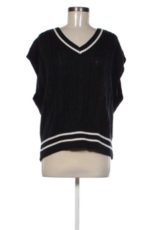 Női pulóver H&M, Méret M, Szín Sokszínű, Ár 3 679 Ft, #138014427