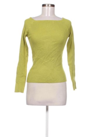 Damski sweter Costes, Rozmiar XL, Kolor Zielony, Cena 93,99 zł, #138014476