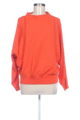 Damski sweter Tom Tailor, Rozmiar XL, Kolor Pomarańczowy, Cena 88,90 zł, #138014507