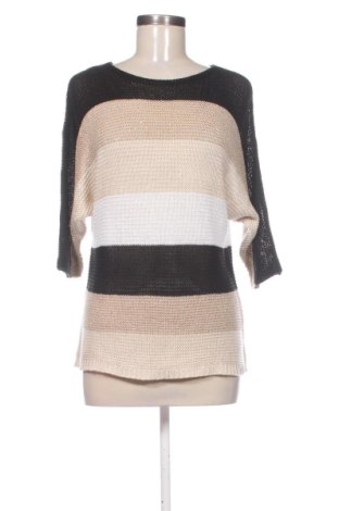 Damski sweter Nkd, Rozmiar M, Kolor Kolorowy, Cena 30,99 zł, #138014536