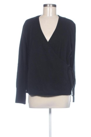 Damski sweter Yessica, Rozmiar L, Kolor Czarny, Cena 61,99 zł, #138014575