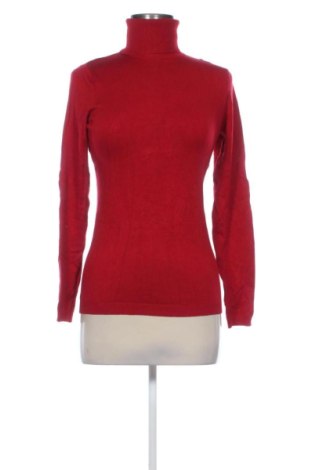 Damski sweter Next, Rozmiar S, Kolor Czerwony, Cena 95,99 zł, #138014699