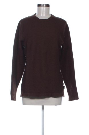 Pulover de femei Only & Sons, Mărime XL, Culoare Maro, Preț 93,99 Lei, #138014727