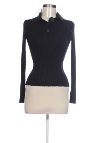 Damski sweter Unbranded, Rozmiar M, Kolor Czarny, Cena 72,99 zł, #138014781