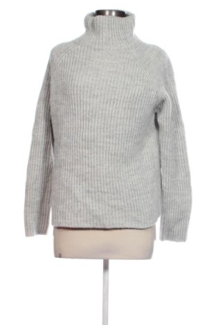 Damski sweter Drykorn for beautiful people, Rozmiar M, Kolor Szary, Cena 291,99 zł, #138014832