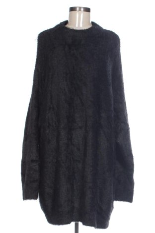 Damski sweter Body Flirt, Rozmiar XXL, Kolor Czarny, Cena 66,99 zł, #138014843