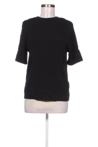 Damski sweter C&A, Rozmiar XL, Kolor Czarny, Cena 37,99 zł, #138014857