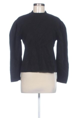 Damski sweter Mango, Rozmiar S, Kolor Czarny, Cena 77,99 zł, #138014922