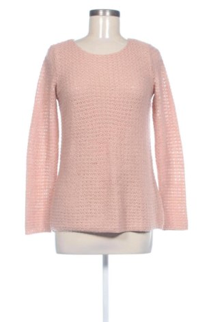 Damski sweter ONLY, Rozmiar XS, Kolor Popielaty róż, Cena 63,50 zł, #138015035