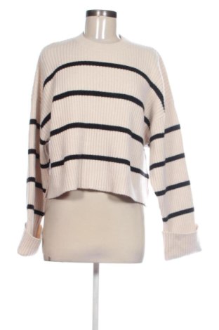 Damski sweter Unbranded, Rozmiar M, Kolor Kolorowy, Cena 77,99 zł, #138015071