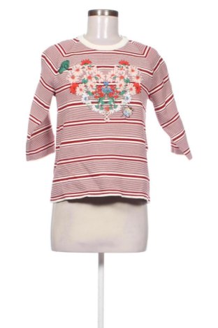 Damski sweter Maje, Rozmiar S, Kolor Kolorowy, Cena 499,99 zł, #138015122