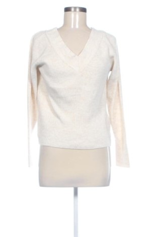Damski sweter ONLY, Rozmiar XS, Kolor ecru, Cena 63,50 zł, #138015129
