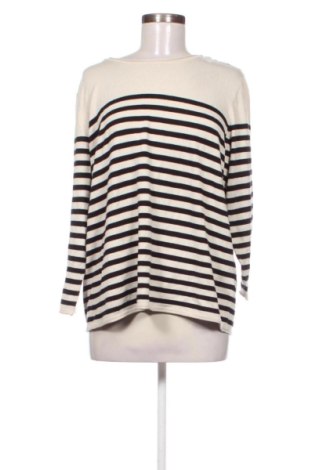 Damski sweter H&M, Rozmiar XL, Kolor Kolorowy, Cena 92,99 zł, #138015147