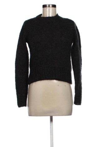 Dámsky pulóver Marella, Veľkosť S, Farba Čierna, Cena  103,00 €, #138015150