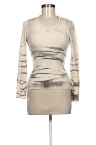 Pulover de femei Unbranded, Mărime M, Culoare Multicolor, Preț 26,25 Lei, #138015151