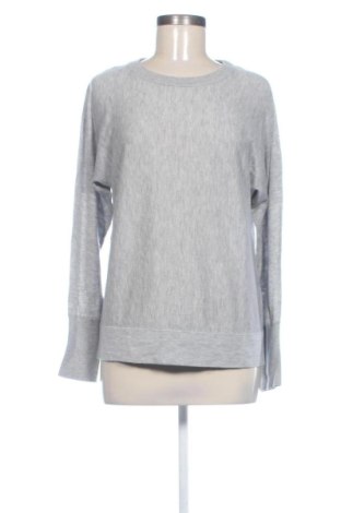 Pulover de femei Opus, Mărime M, Culoare Gri, Preț 197,99 Lei, #138015251