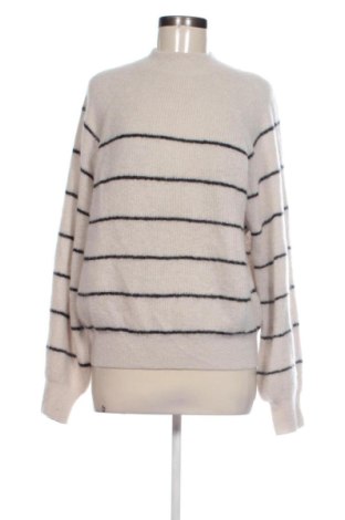 Damenpullover Drykorn for beautiful people, Größe M, Farbe Mehrfarbig, Preis 64,99 €, #138015278
