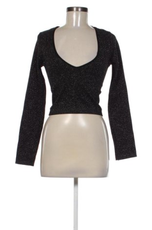 Damski sweter Unbranded, Rozmiar M, Kolor Czarny, Cena 26,99 zł, #138015319