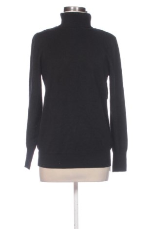 Pulover de femei TCM, Mărime L, Culoare Negru, Preț 38,99 Lei, #138015329